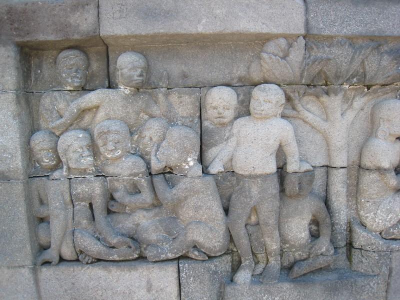 2007 07 12 BALI 0006.jpg